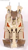 Transformers (2007) Desert Blast Brawl - Image #15 of 81