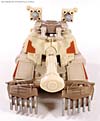 Transformers (2007) Desert Blast Brawl - Image #16 of 81