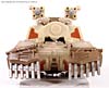 Transformers (2007) Desert Blast Brawl - Image #17 of 81