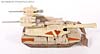 Transformers (2007) Desert Blast Brawl - Image #19 of 81