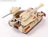 Transformers (2007) Desert Blast Brawl - Image #20 of 81