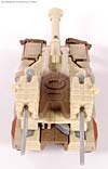 Transformers (2007) Desert Blast Brawl - Image #21 of 81