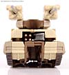 Transformers (2007) Desert Blast Brawl - Image #22 of 81