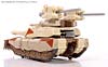 Transformers (2007) Desert Blast Brawl - Image #23 of 81