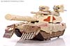 Transformers (2007) Desert Blast Brawl - Image #25 of 81