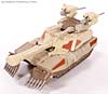 Transformers (2007) Desert Blast Brawl - Image #26 of 81