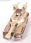 Transformers (2007) Desert Blast Brawl - Image #27 of 81