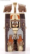 Transformers (2007) Desert Blast Brawl - Image #28 of 81