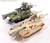 Transformers (2007) Desert Blast Brawl - Image #29 of 81