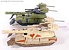 Transformers (2007) Desert Blast Brawl - Image #30 of 81