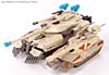 Transformers (2007) Desert Blast Brawl - Image #31 of 81