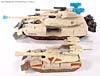 Transformers (2007) Desert Blast Brawl - Image #32 of 81