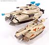 Transformers (2007) Desert Blast Brawl - Image #33 of 81