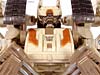 Transformers (2007) Desert Blast Brawl - Image #36 of 81