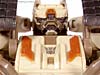 Transformers (2007) Desert Blast Brawl - Image #37 of 81
