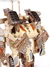 Transformers (2007) Desert Blast Brawl - Image #38 of 81