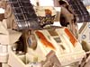 Transformers (2007) Desert Blast Brawl - Image #39 of 81
