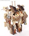 Transformers (2007) Desert Blast Brawl - Image #40 of 81