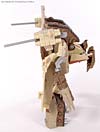 Transformers (2007) Desert Blast Brawl - Image #41 of 81