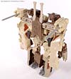 Transformers (2007) Desert Blast Brawl - Image #42 of 81