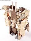 Transformers (2007) Desert Blast Brawl - Image #43 of 81