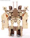 Transformers (2007) Desert Blast Brawl - Image #44 of 81