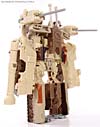Transformers (2007) Desert Blast Brawl - Image #45 of 81
