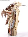 Transformers (2007) Desert Blast Brawl - Image #46 of 81