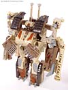 Transformers (2007) Desert Blast Brawl - Image #48 of 81
