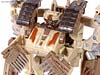 Transformers (2007) Desert Blast Brawl - Image #49 of 81