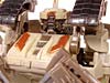 Transformers (2007) Desert Blast Brawl - Image #52 of 81