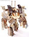 Transformers (2007) Desert Blast Brawl - Image #53 of 81