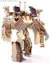 Transformers (2007) Desert Blast Brawl - Image #54 of 81