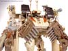 Transformers (2007) Desert Blast Brawl - Image #56 of 81