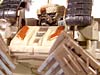 Transformers (2007) Desert Blast Brawl - Image #59 of 81