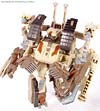 Transformers (2007) Desert Blast Brawl - Image #60 of 81