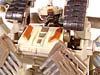Transformers (2007) Desert Blast Brawl - Image #63 of 81