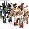 Transformers (2007) Desert Blast Brawl - Image #67 of 81