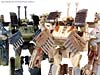 Transformers (2007) Desert Blast Brawl - Image #68 of 81