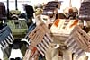 Transformers (2007) Desert Blast Brawl - Image #69 of 81
