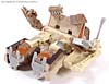 Transformers (2007) Desert Blast Brawl - Image #70 of 81