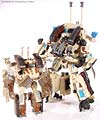 Transformers (2007) Desert Blast Brawl - Image #71 of 81