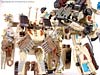 Transformers (2007) Desert Blast Brawl - Image #72 of 81