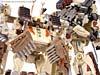 Transformers (2007) Desert Blast Brawl - Image #73 of 81