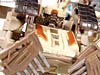 Transformers (2007) Desert Blast Brawl - Image #74 of 81