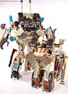Transformers (2007) Desert Blast Brawl - Image #75 of 81