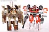Transformers (2007) Desert Blast Brawl - Image #78 of 81