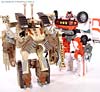 Transformers (2007) Desert Blast Brawl - Image #81 of 81