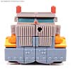 Transformers (2007) Fire Blast Optimus Prime - Image #19 of 80