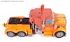 Transformers (2007) Fire Blast Optimus Prime - Image #21 of 80